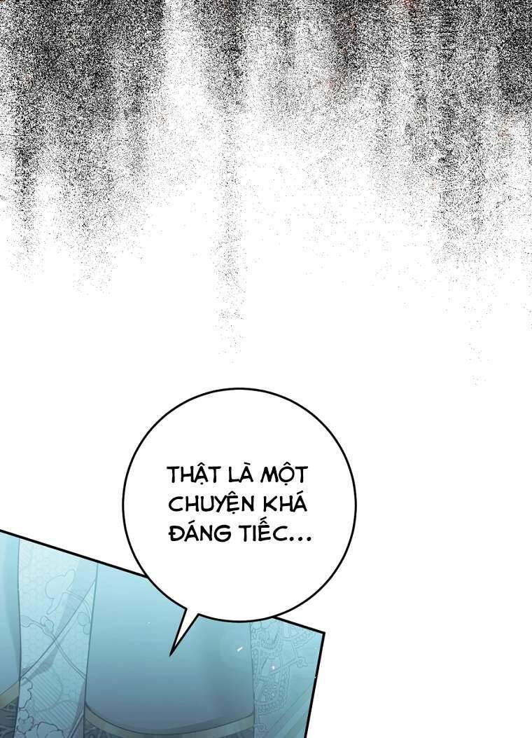 Kẻ Phản Diện Là Một Con Rối Chapter 83 - Trang 2