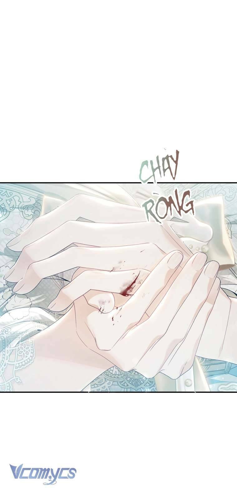 Kẻ Phản Diện Là Một Con Rối Chapter 83 - Trang 2