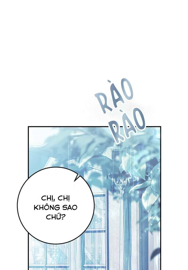 Kẻ Phản Diện Là Một Con Rối Chapter 83 - Trang 2