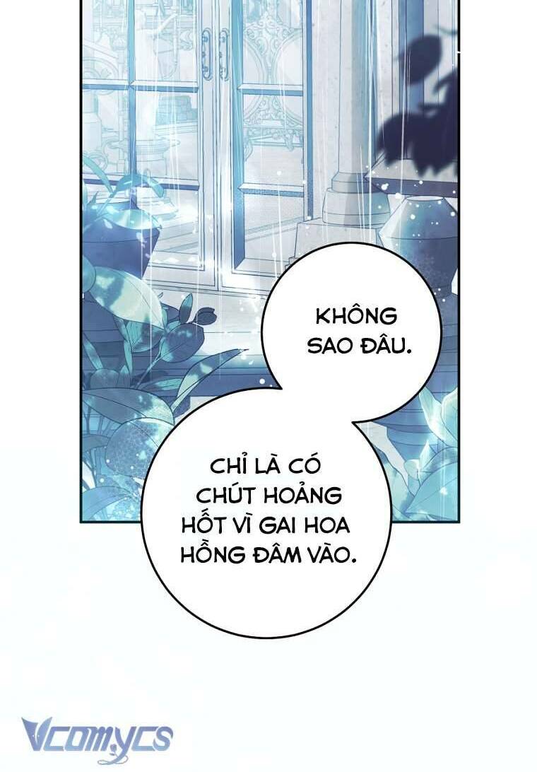 Kẻ Phản Diện Là Một Con Rối Chapter 83 - Trang 2