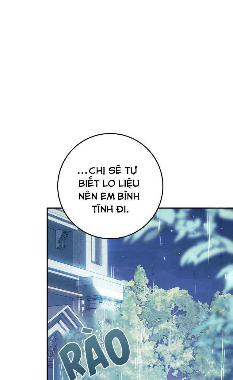 Kẻ Phản Diện Là Một Con Rối Chapter 83 - Trang 2