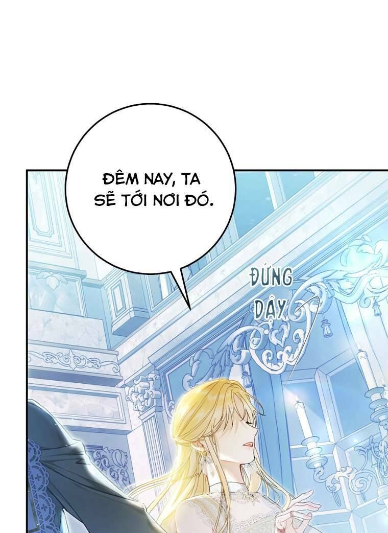 Kẻ Phản Diện Là Một Con Rối Chapter 83 - Trang 2