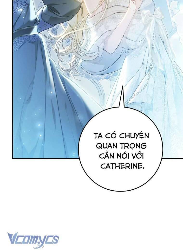 Kẻ Phản Diện Là Một Con Rối Chapter 83 - Trang 2