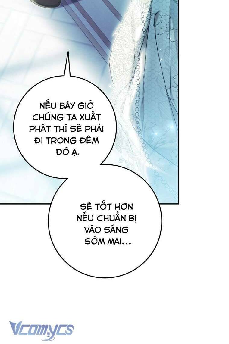 Kẻ Phản Diện Là Một Con Rối Chapter 83 - Trang 2