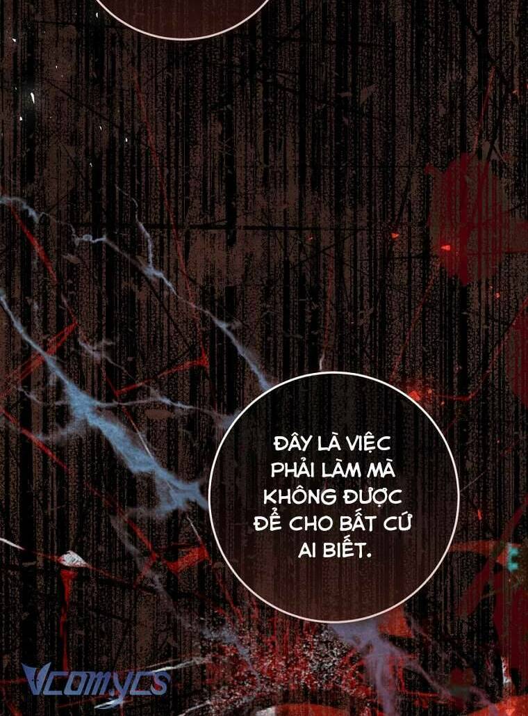 Kẻ Phản Diện Là Một Con Rối Chapter 83 - Trang 2