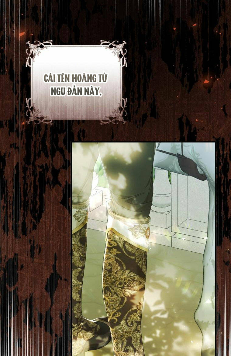 Kẻ Phản Diện Là Một Con Rối Chapter 82 - Trang 2