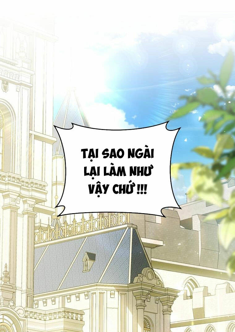 Kẻ Phản Diện Là Một Con Rối Chapter 82 - Trang 2