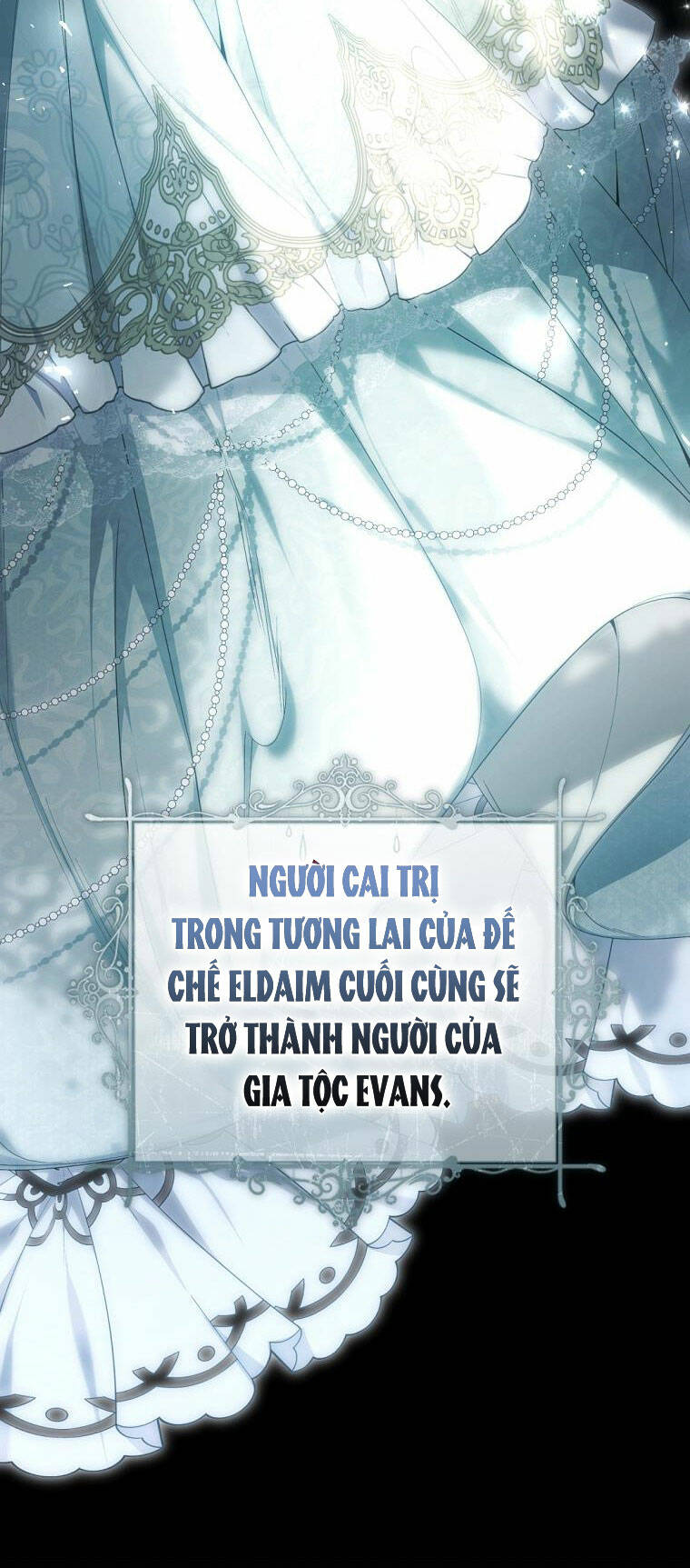 Kẻ Phản Diện Là Một Con Rối Chapter 82 - Trang 2