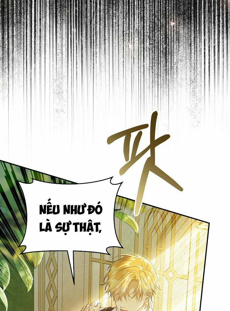 Kẻ Phản Diện Là Một Con Rối Chapter 82 - Trang 2