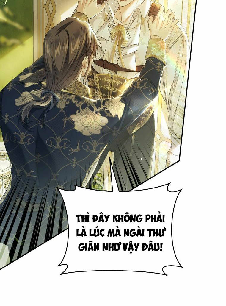 Kẻ Phản Diện Là Một Con Rối Chapter 82 - Trang 2