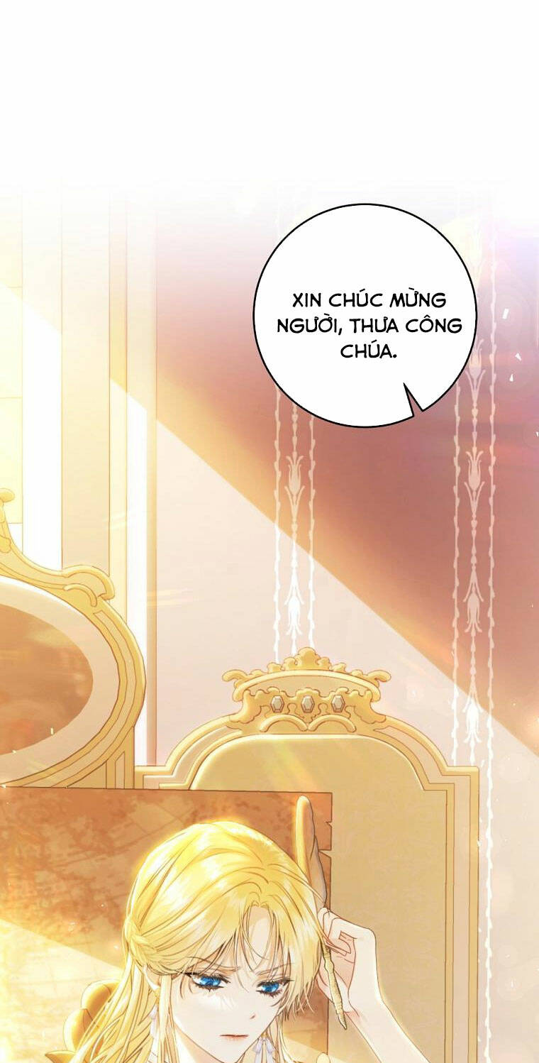 Kẻ Phản Diện Là Một Con Rối Chapter 82 - Trang 2