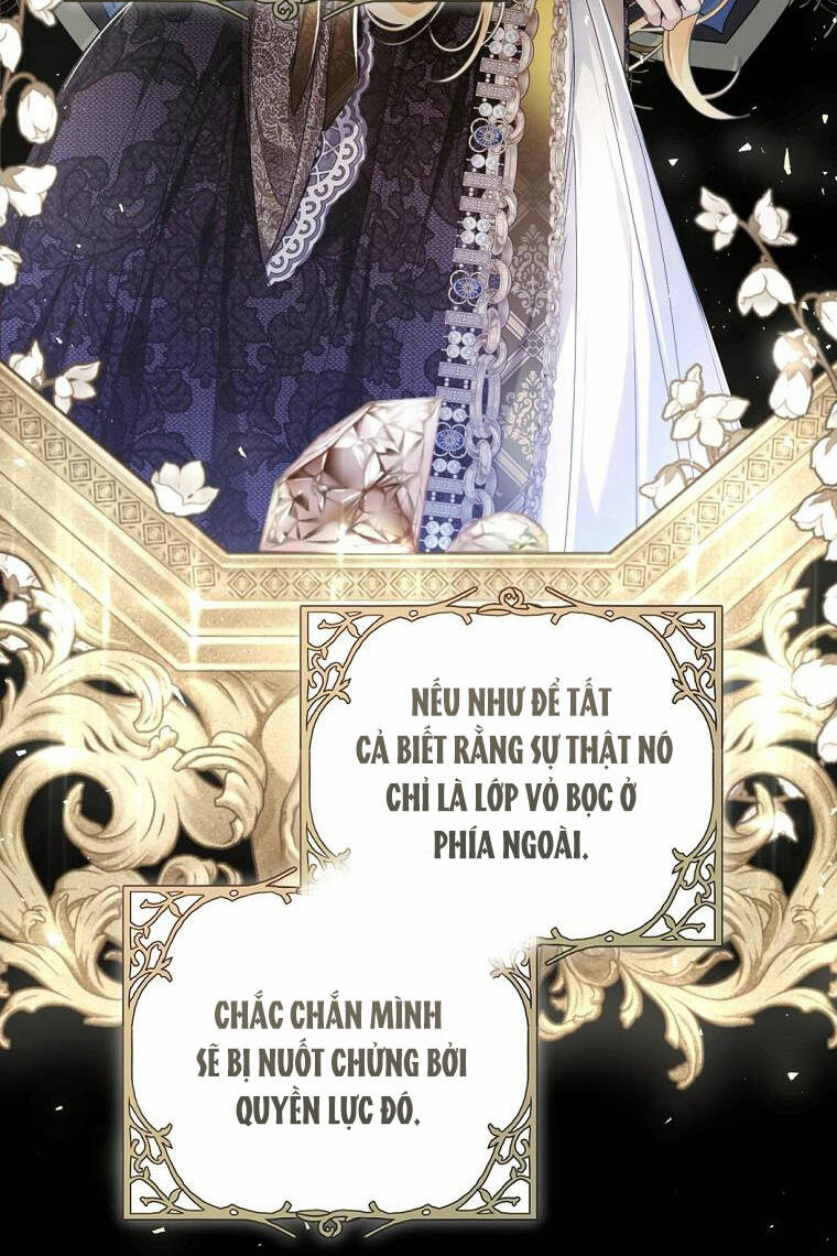 Kẻ Phản Diện Là Một Con Rối Chapter 82 - Trang 2