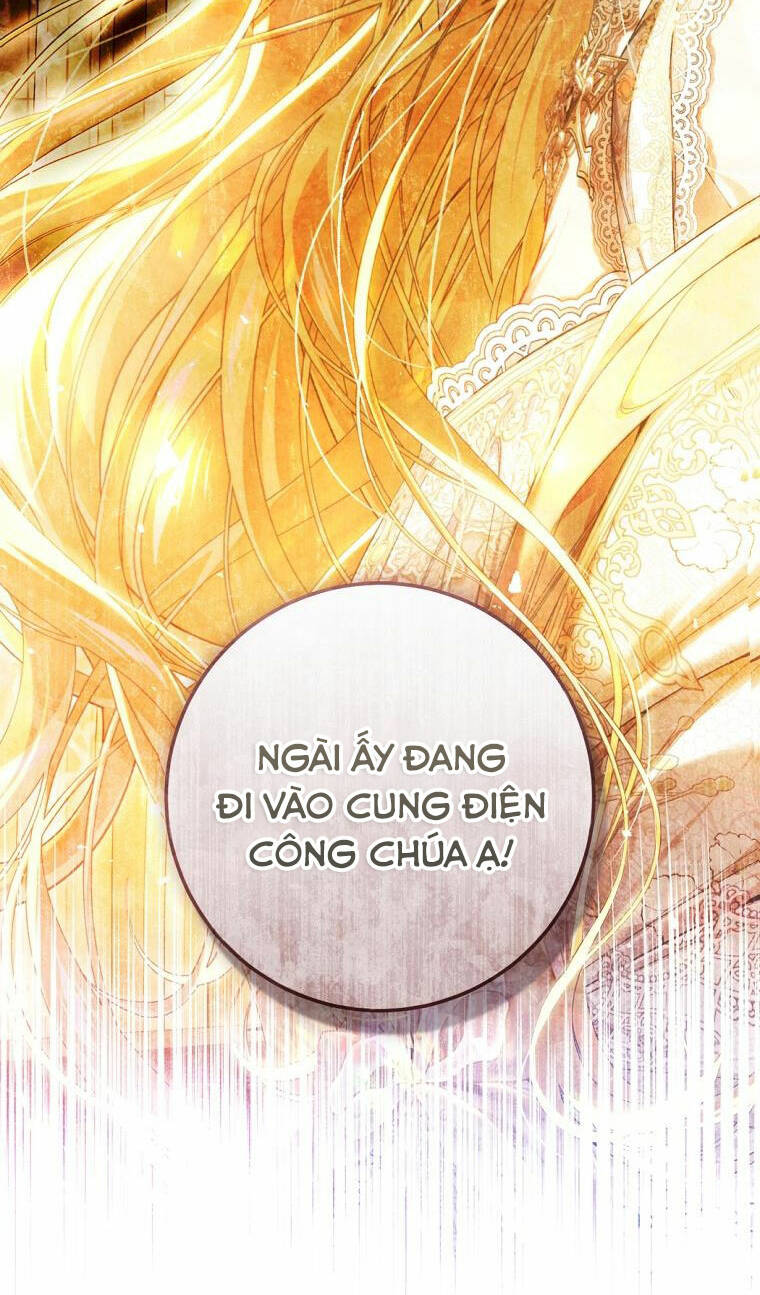 Kẻ Phản Diện Là Một Con Rối Chapter 82 - Trang 2