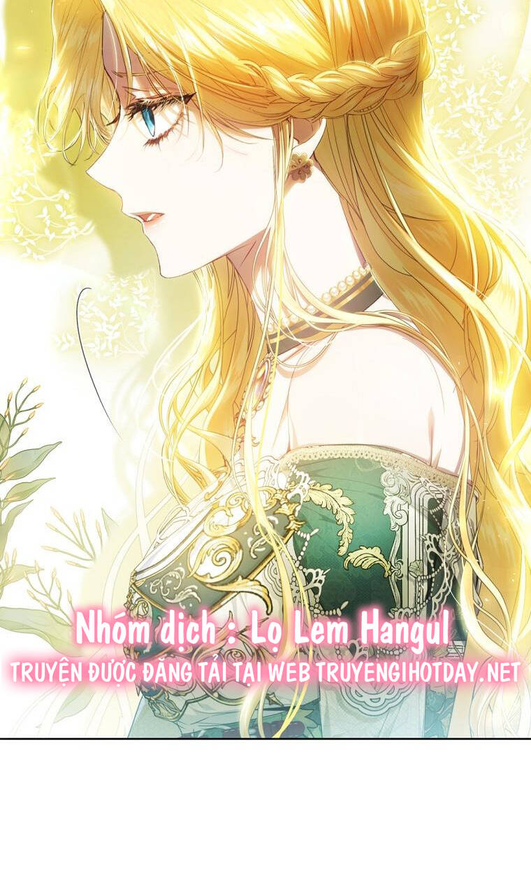 Kẻ Phản Diện Là Một Con Rối Chapter 81 - Trang 2