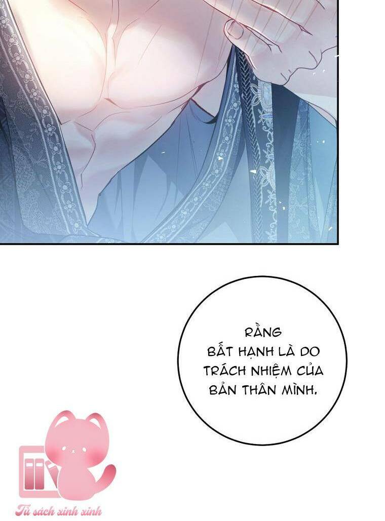 Kẻ Phản Diện Là Một Con Rối Chapter 80 - Trang 2