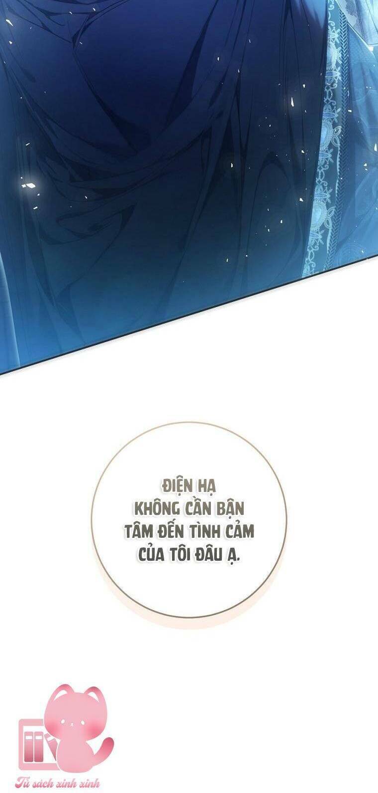 Kẻ Phản Diện Là Một Con Rối Chapter 80 - Trang 2