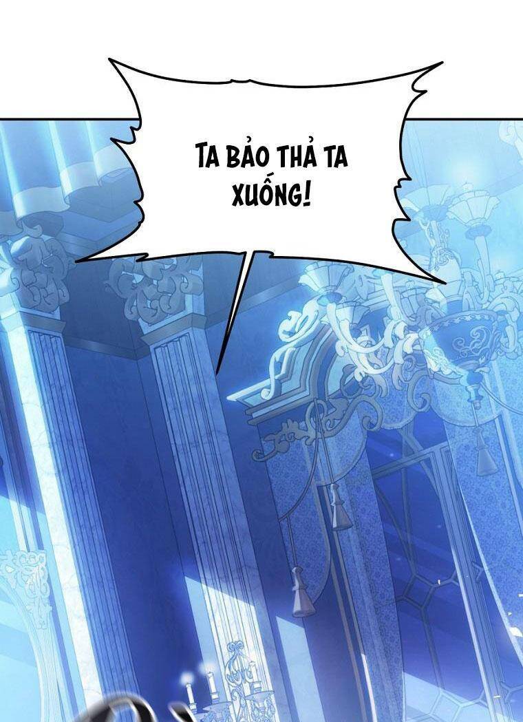 Kẻ Phản Diện Là Một Con Rối Chapter 80 - Trang 2