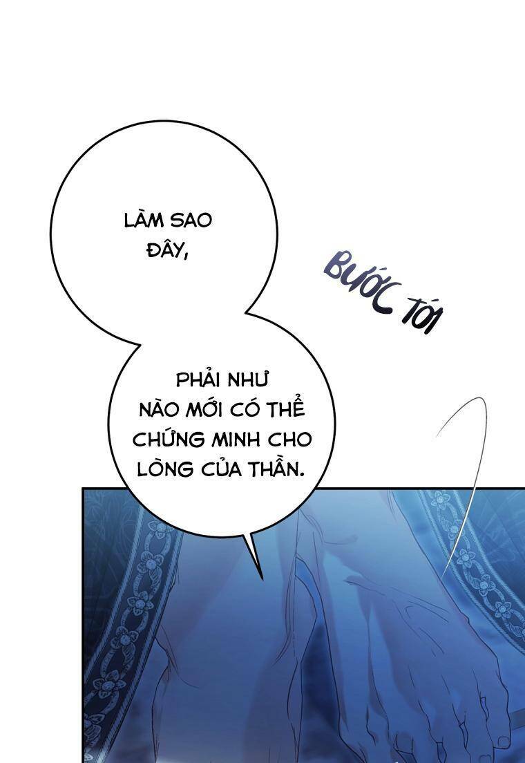 Kẻ Phản Diện Là Một Con Rối Chapter 79 - Trang 2