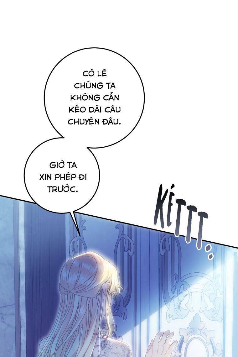 Kẻ Phản Diện Là Một Con Rối Chapter 79 - Trang 2