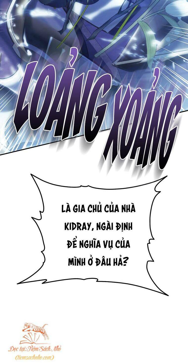 Kẻ Phản Diện Là Một Con Rối Chapter 79 - Trang 2