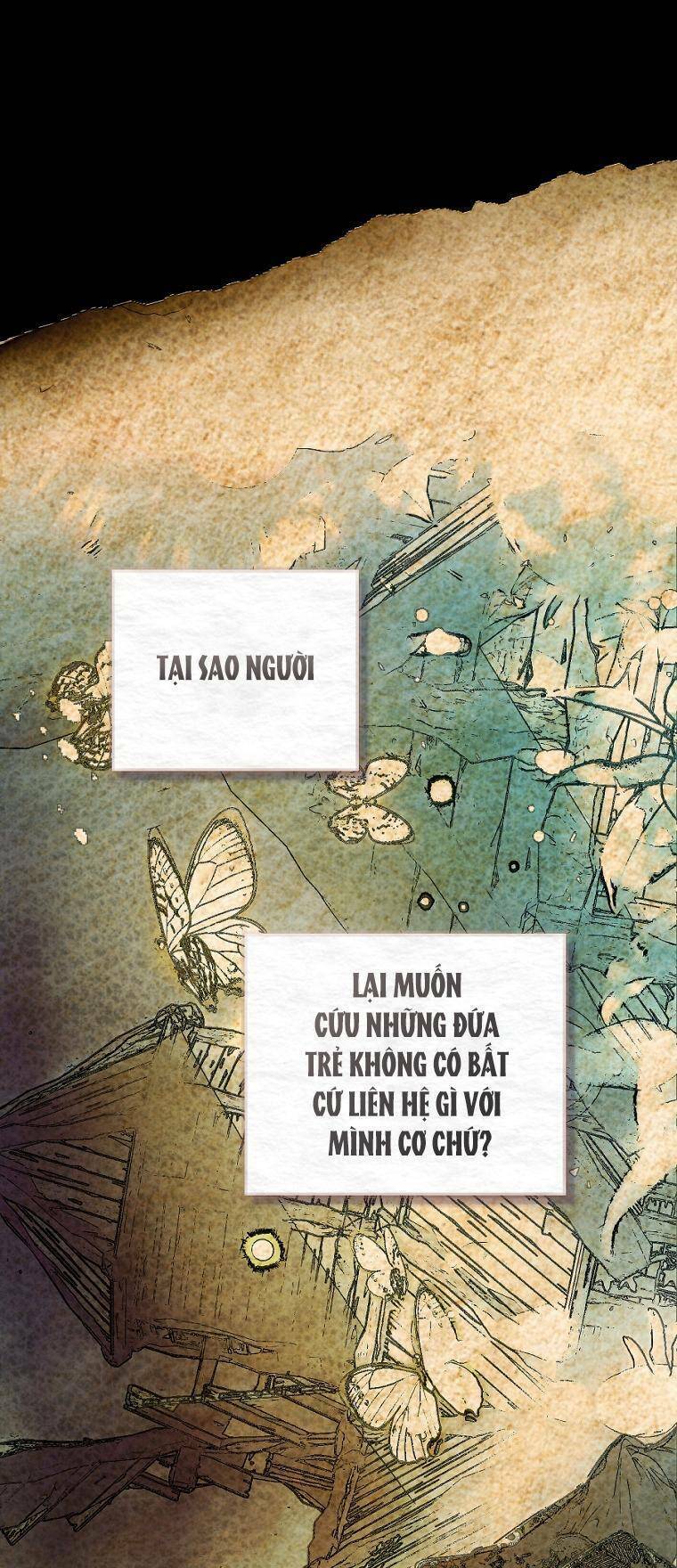 Kẻ Phản Diện Là Một Con Rối Chapter 77 - Trang 2