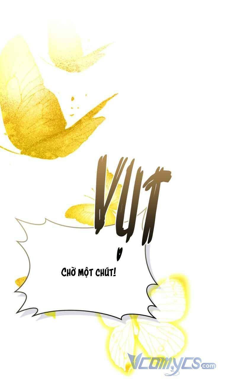 Kẻ Phản Diện Là Một Con Rối Chapter 76 - Trang 2