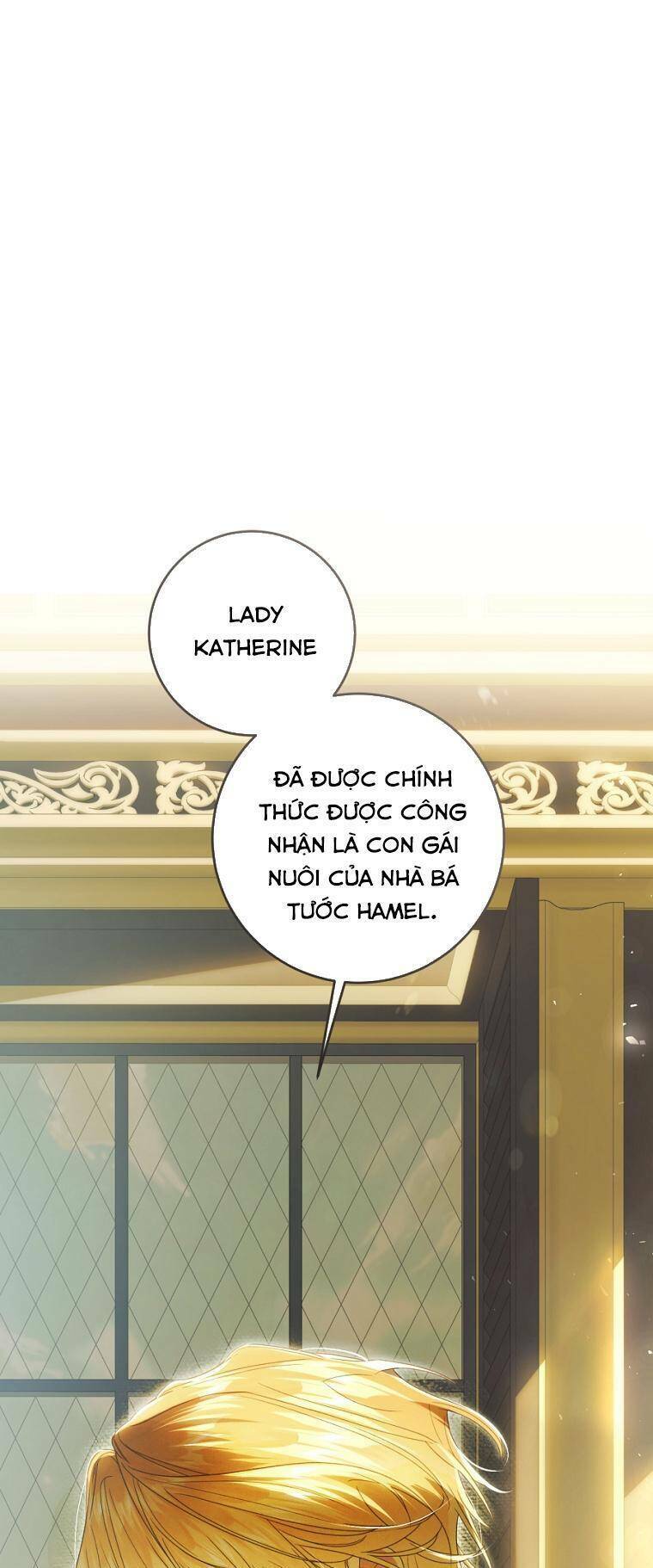 Kẻ Phản Diện Là Một Con Rối Chapter 72 - Trang 2