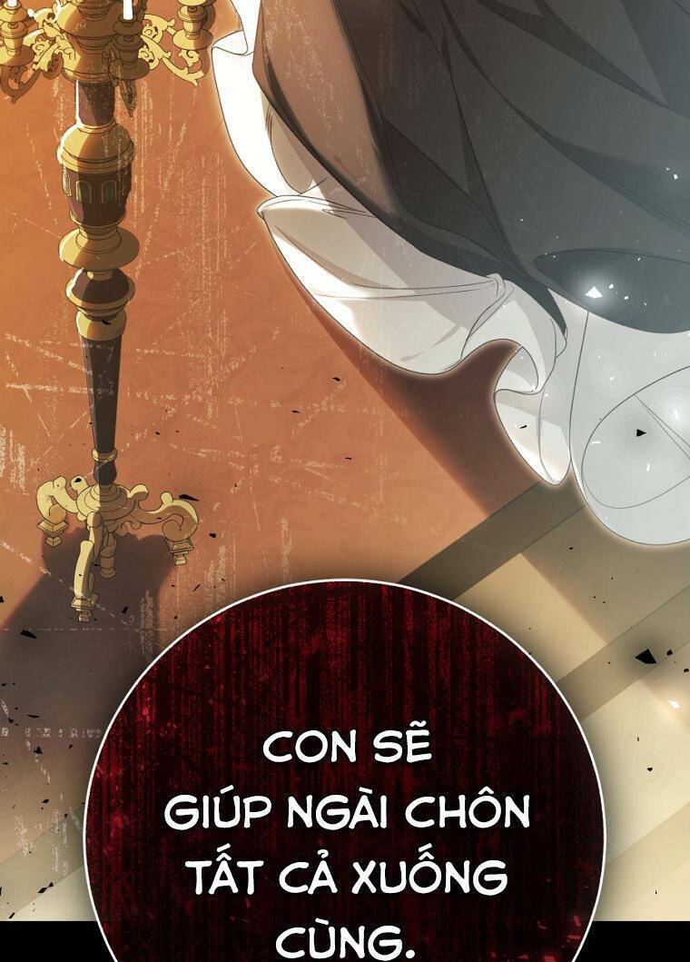 Kẻ Phản Diện Là Một Con Rối Chapter 72 - Trang 2