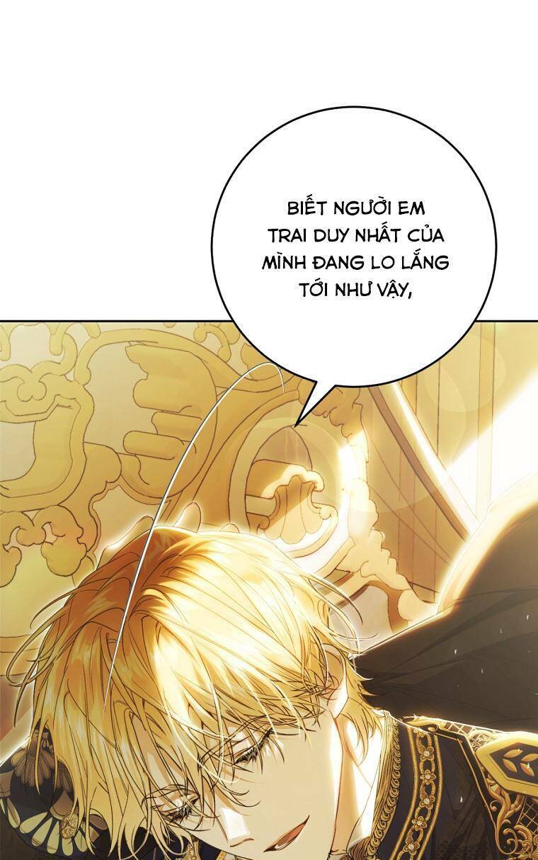 Kẻ Phản Diện Là Một Con Rối Chapter 72 - Trang 2