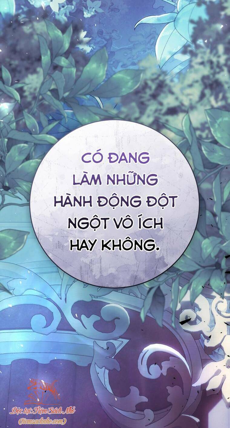 Kẻ Phản Diện Là Một Con Rối Chapter 71 - Trang 2