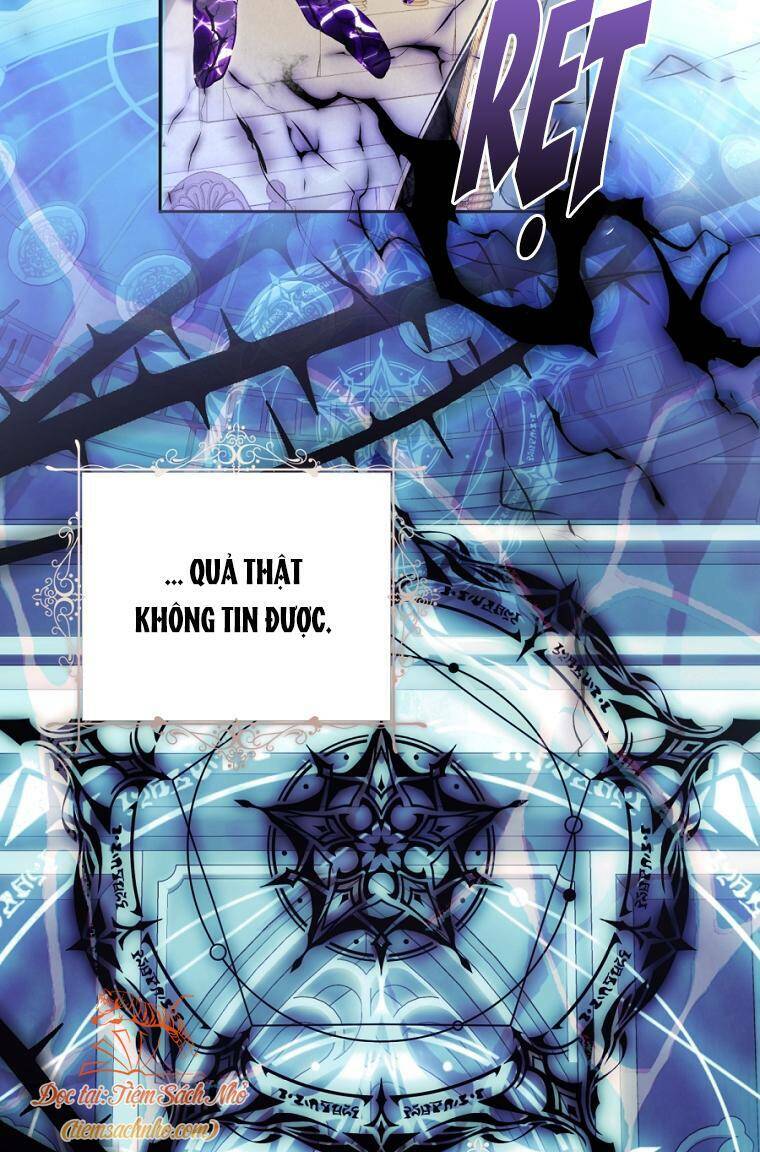 Kẻ Phản Diện Là Một Con Rối Chapter 71 - Trang 2