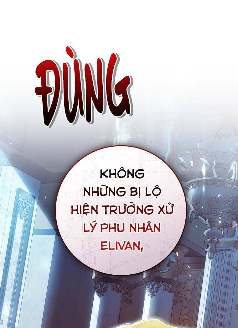 Kẻ Phản Diện Là Một Con Rối Chapter 71 - Trang 2