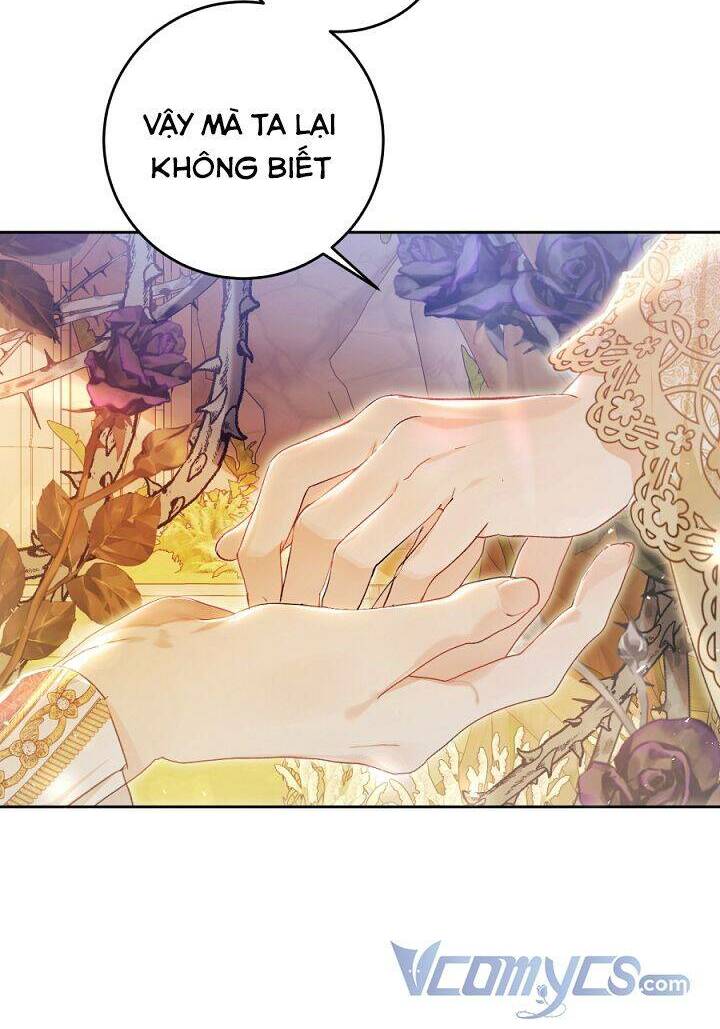 Kẻ Phản Diện Là Một Con Rối Chapter 70 - Trang 2