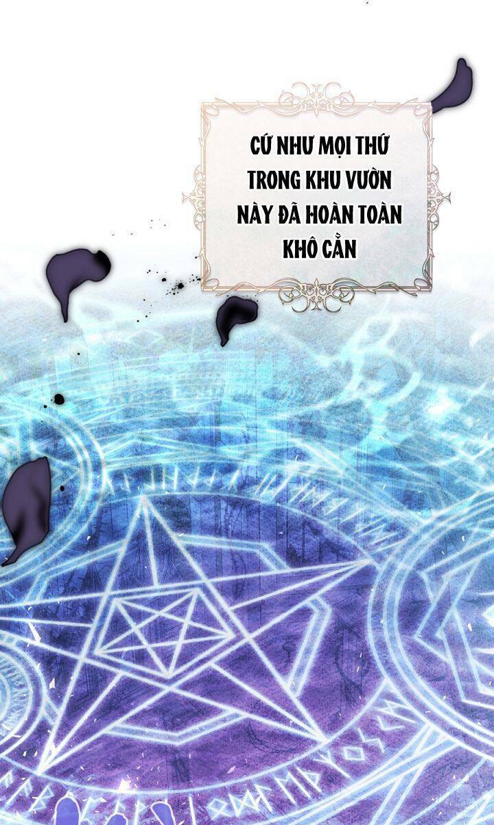 Kẻ Phản Diện Là Một Con Rối Chapter 70 - Trang 2