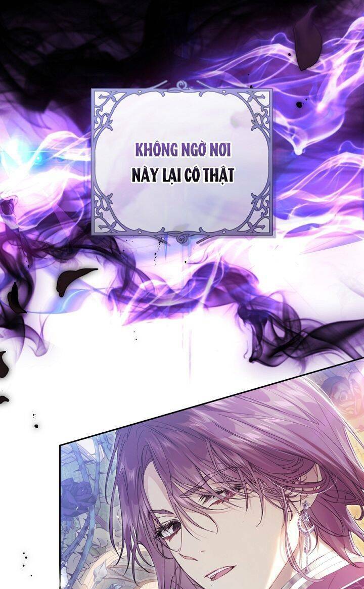 Kẻ Phản Diện Là Một Con Rối Chapter 70 - Trang 2