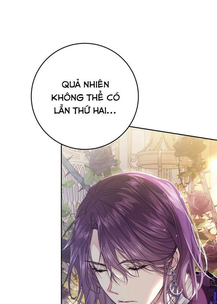 Kẻ Phản Diện Là Một Con Rối Chapter 70 - Trang 2