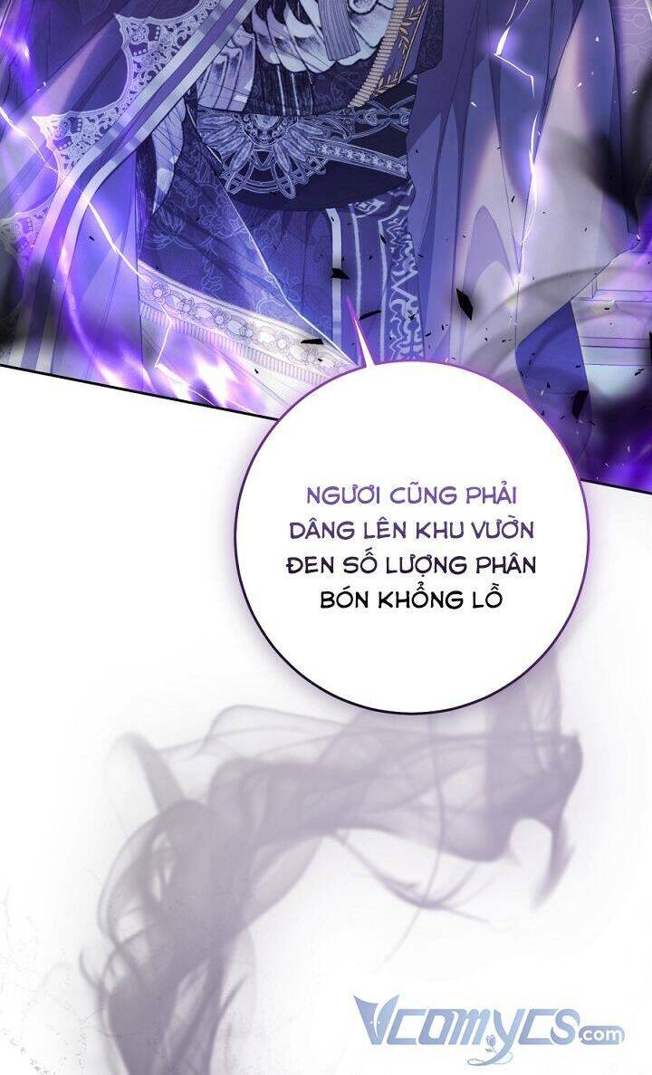 Kẻ Phản Diện Là Một Con Rối Chapter 69 - Trang 2