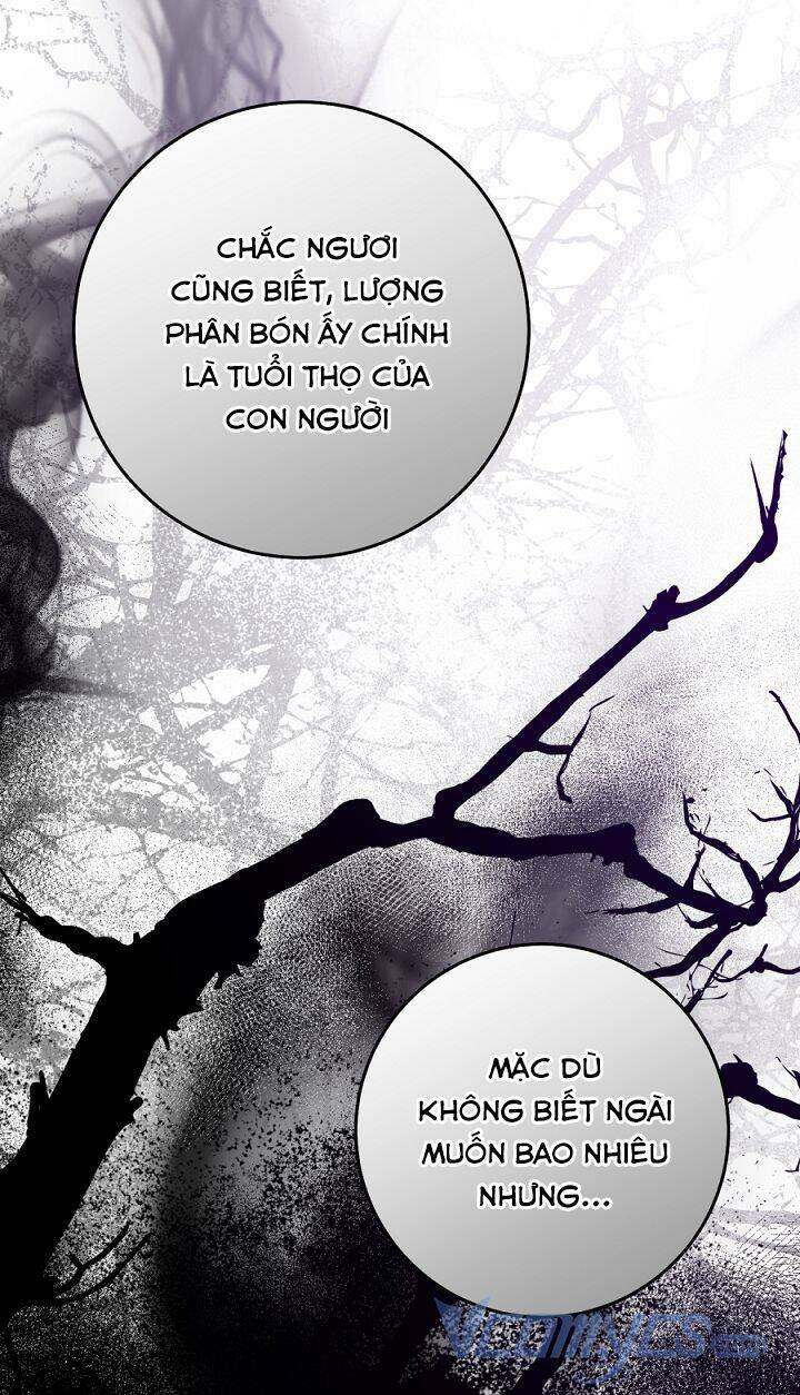 Kẻ Phản Diện Là Một Con Rối Chapter 69 - Trang 2