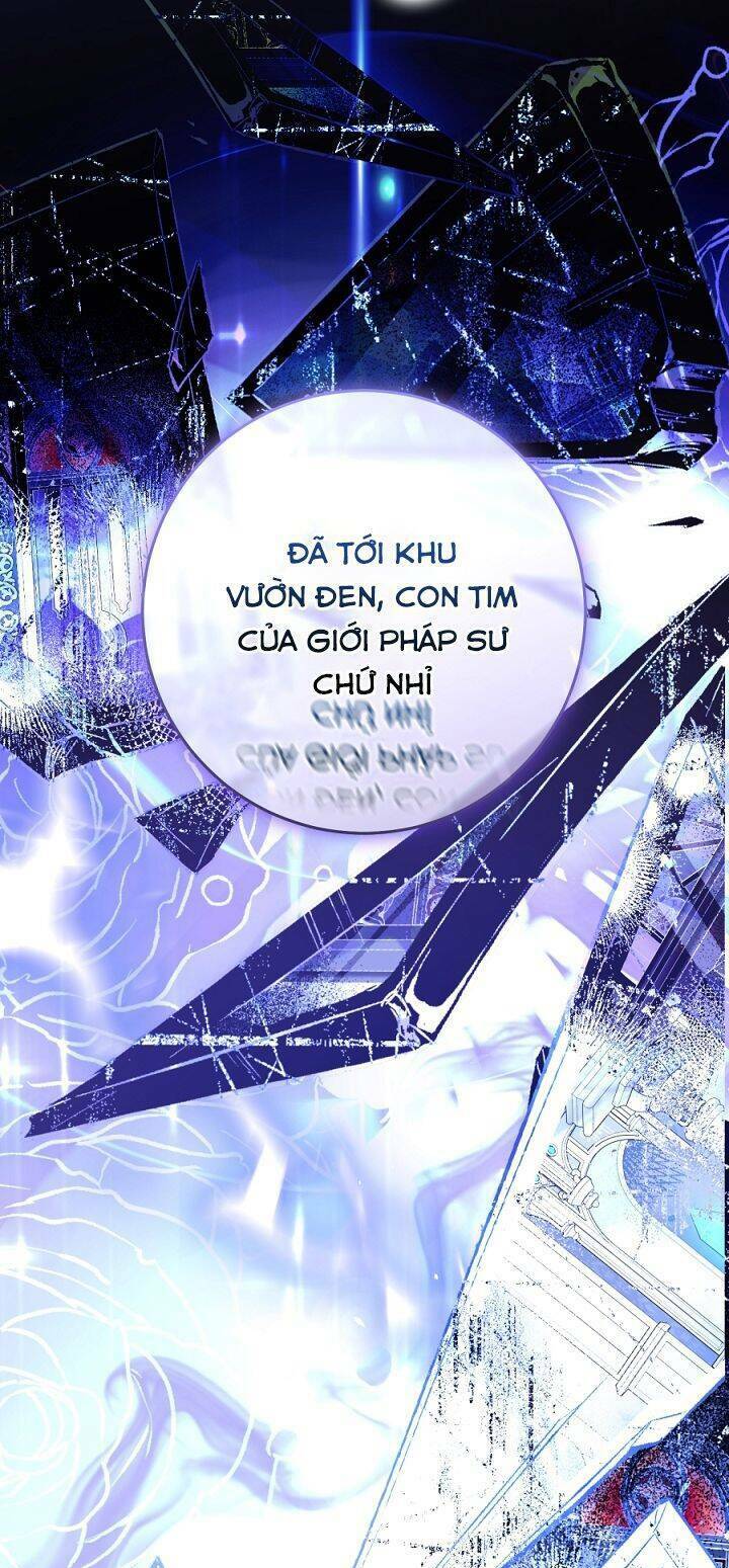 Kẻ Phản Diện Là Một Con Rối Chapter 69 - Trang 2