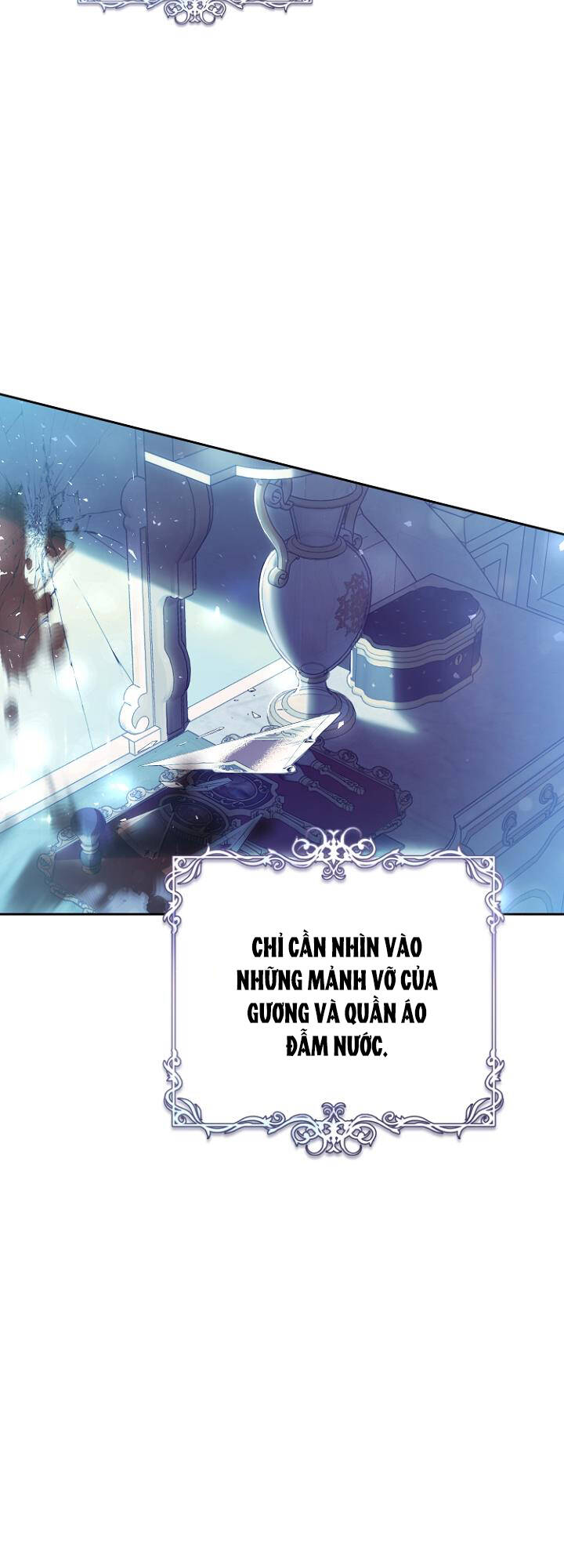 Kẻ Phản Diện Là Một Con Rối Chapter 68 - Trang 2