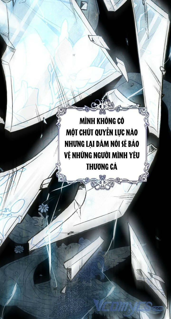 Kẻ Phản Diện Là Một Con Rối Chapter 67 - Trang 2