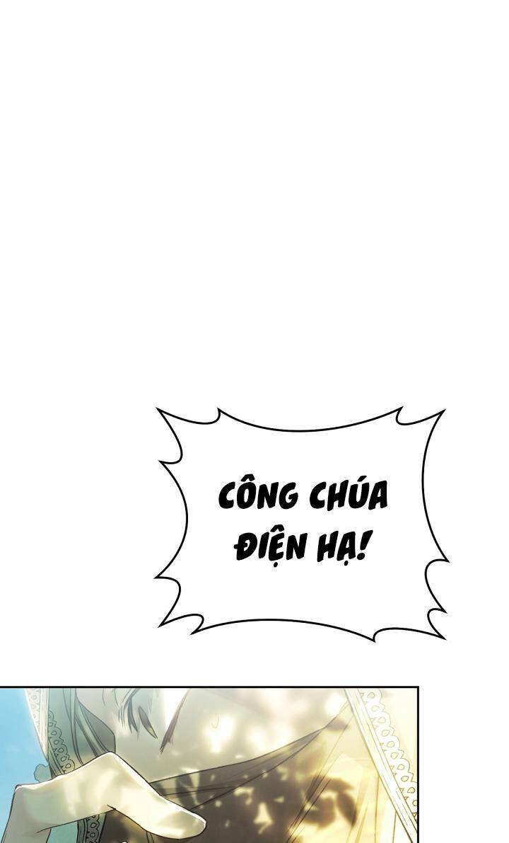 Kẻ Phản Diện Là Một Con Rối Chapter 62 - Trang 2