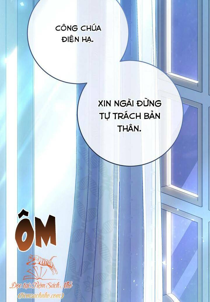 Kẻ Phản Diện Là Một Con Rối Chapter 62 - Trang 2