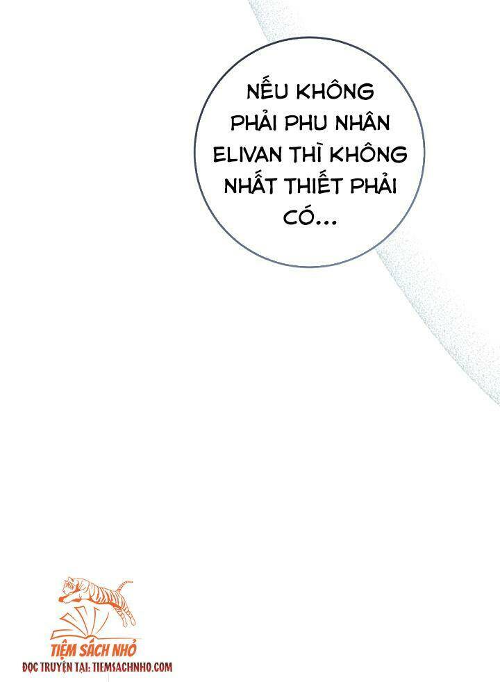 Kẻ Phản Diện Là Một Con Rối Chapter 60 - Trang 2