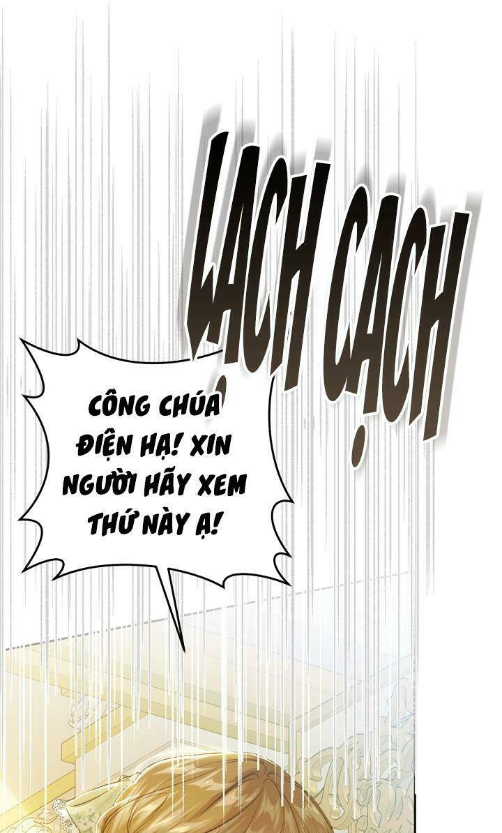 Kẻ Phản Diện Là Một Con Rối Chapter 60 - Trang 2