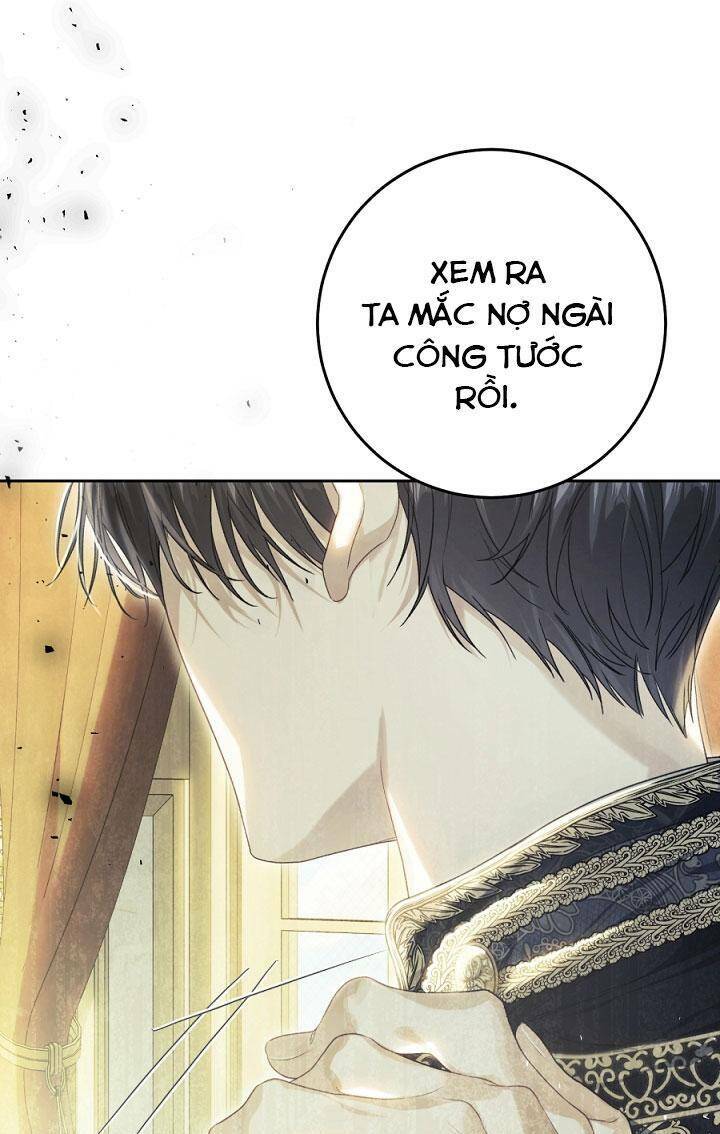 Kẻ Phản Diện Là Một Con Rối Chapter 59 - Trang 2