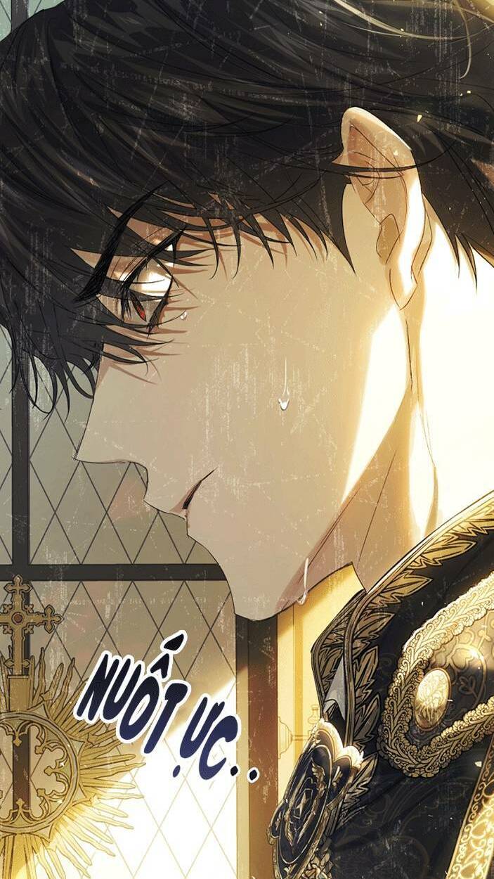 Kẻ Phản Diện Là Một Con Rối Chapter 59 - Trang 2