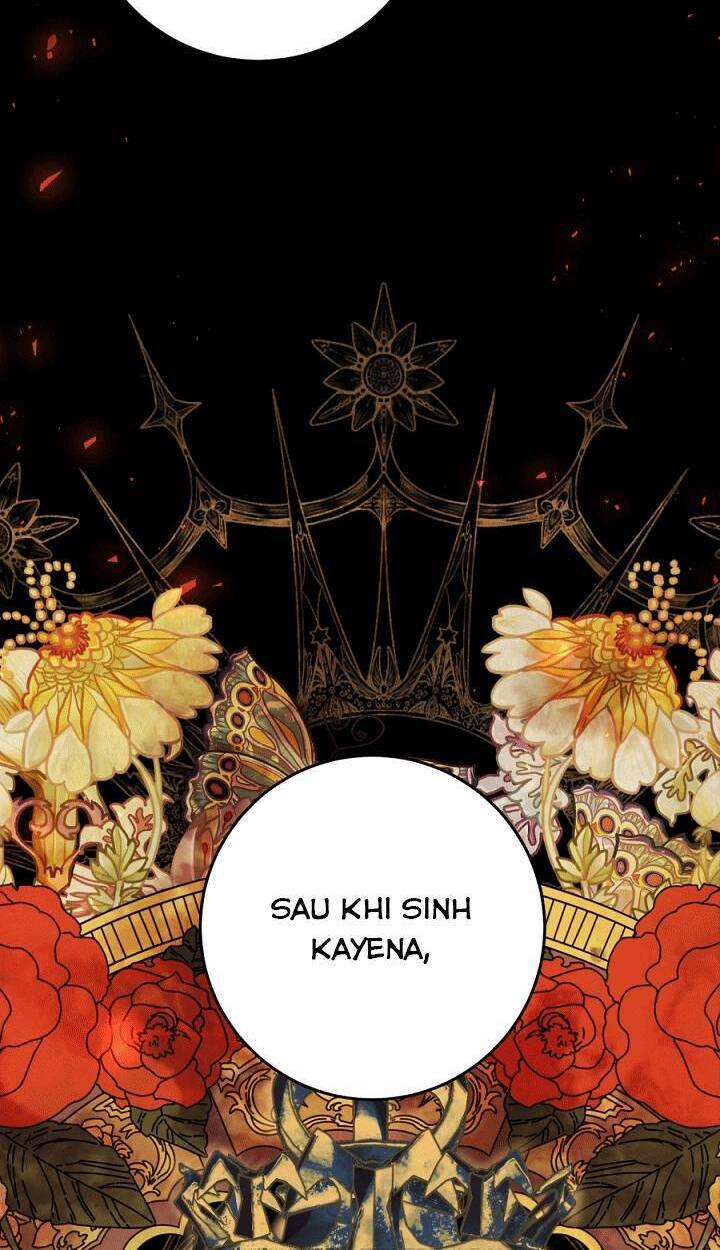 Kẻ Phản Diện Là Một Con Rối Chapter 59 - Trang 2