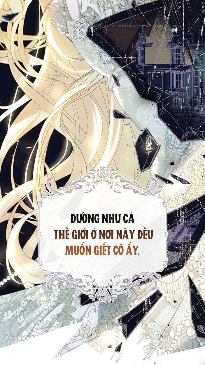 Kẻ Phản Diện Là Một Con Rối Chapter 59 - Trang 2