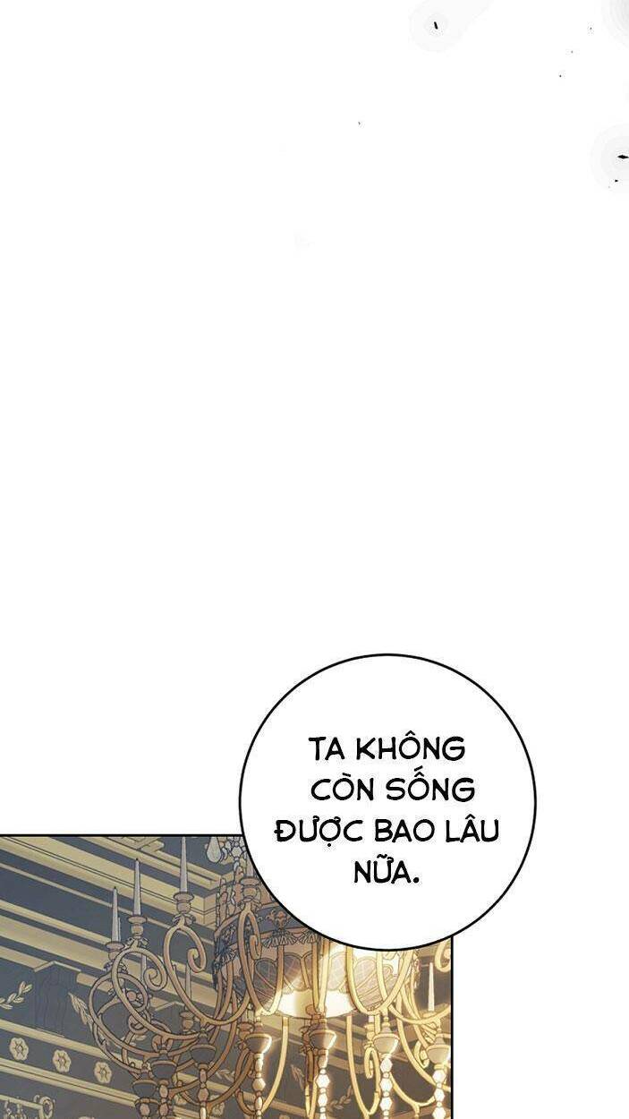 Kẻ Phản Diện Là Một Con Rối Chapter 59 - Trang 2